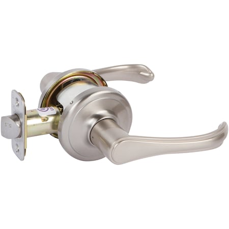 Delaney Hardware DELANEY GR2 501TT-VT-US15 VONCET PASSAGE 324420